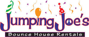 Jumping Joe's Bounce House Rentals Camarillo CA