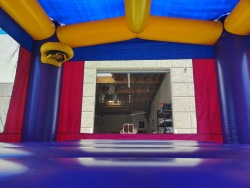 1000001967 1775162296 Bounce House Large 15x15